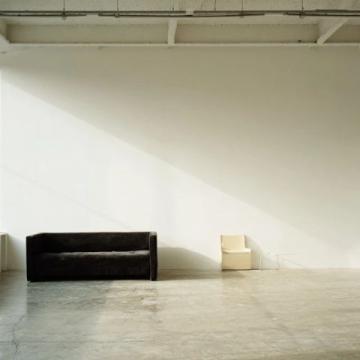 探索西安東郊秘境:人文自然之旅,涵蓋洪慶山、灞河、華胥杏花谷與秦嶺奇觀