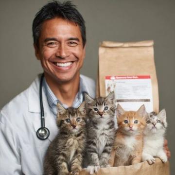 社畜要成為護士,需要從零開始!