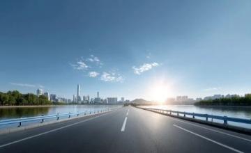 青島三日游攻略:不繞路的逛吃指南