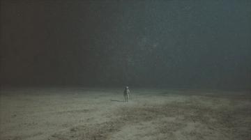 復(fù)興路大腸面:傳奇面條,承載上海老城廂的煙火氣與歷史韻味