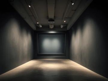 西安:越深入探索越能領(lǐng)略其獨(dú)特的魅力