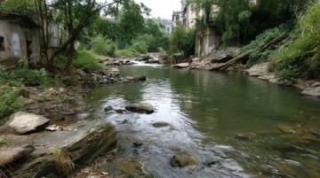 廣元三日游攻略:探尋蜀道明珠之旅