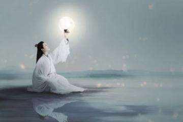 煙臺(tái)不需要和誰(shuí)比，也不怕和誰(shuí)比,他強(qiáng)任他強(qiáng)，清風(fēng)拂山崗，他橫由他橫，明月照大江