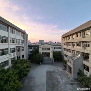 浙江工業(yè)大學(xué)考研真題匯總(涵蓋全校各專業(yè))