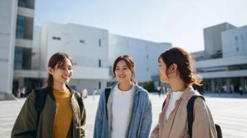 高考日語必會短語匯總:提升聽力閱讀作文技巧