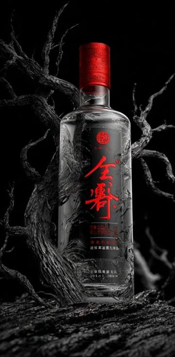 揭秘中國白酒藝術的骨架與靈魂:基酒與調味酒的絕妙融合