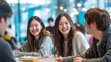 如何在最后時刻快速提高英語成績？考前一周也能見效的技巧分享