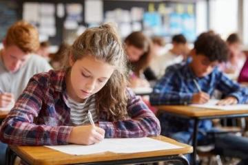 七上全科提分秘籍學科考點精準突破，月考逆襲就靠這幾招