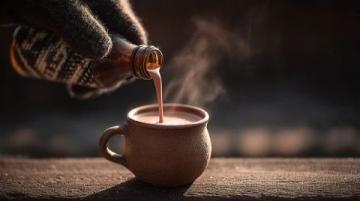 京城合生匯辣可可為何成為新晉排隊王?揭秘其魅力所在