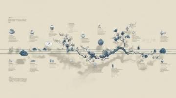 基于常識與堅持的科學(xué)探索之路