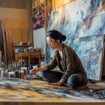 高效提升藝術(shù)生文綜,直擊關(guān)鍵知識(shí)點(diǎn),精準(zhǔn)備考攻略