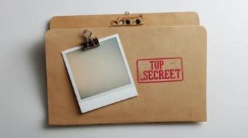 潮流小知識你相冊里那張最潮的照片,藏著你不知道的秘密!快來看看