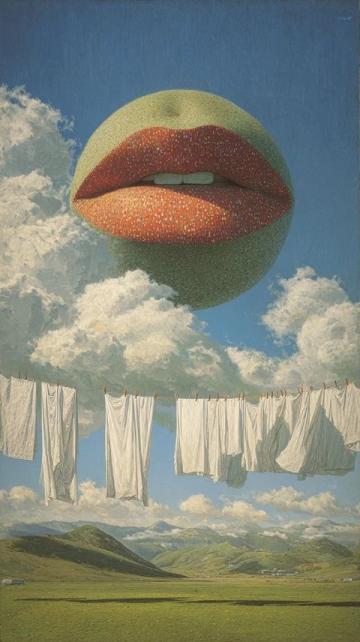 三十年的味蕾，是否可以在重裝后再現？