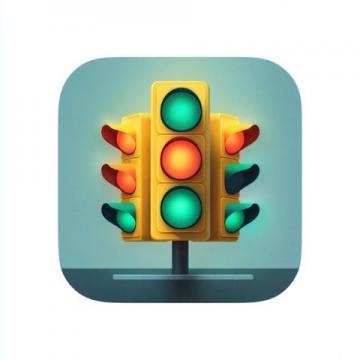 流量密碼”不是噱頭,文化底蘊是最大的流量!被贊為行走的詩詞庫!