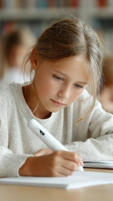 高考歷史:超越記憶的思辨之旅,挖掘深層次的歷史價值