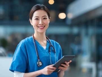 高效復習技巧:護士資格考試全面攻略