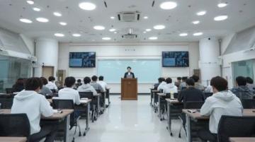 蘇教版高中通用技術(shù)必修1技術(shù)與設(shè)計2試講,通用技術(shù)試講進階！