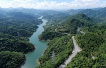 宜昌夏日炎炎,一起去感受宜昌夏天的美好!