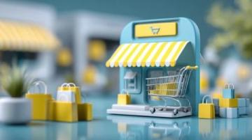 跨境電商開店需要哪些步驟？