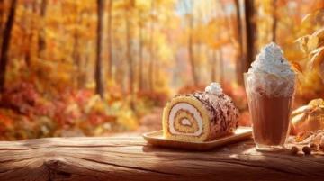 新會(huì):是時(shí)候該貼秋膘了