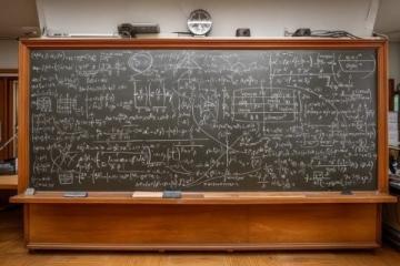 高三必備：六大高中物理核心考點全解析