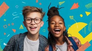 七年級上冊期中復習攻略:沖刺110分以上