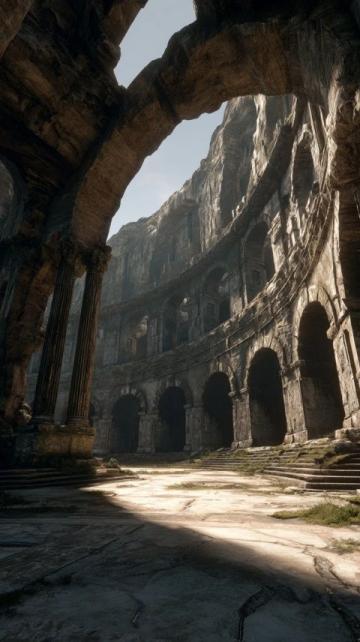 古都光影:西安旅游拍照寶典