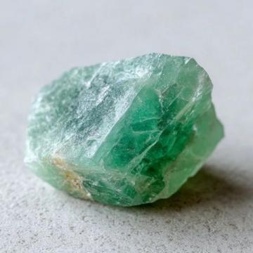 冰種翡翠鑒定(冰種翡翠常識)