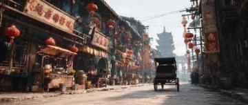 長沙三日游：從湘菜到茶顏悅色，尋味真正的幸福之城