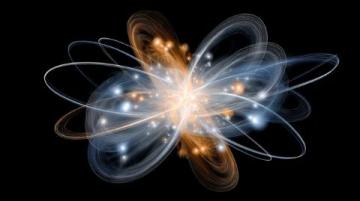 高三物理復習:電磁復合場中運動問題解析