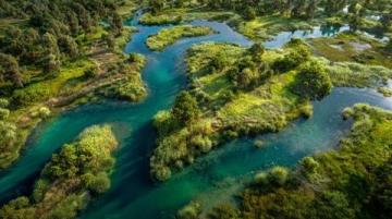 賀州，這座位于廣西的美麗城市，近年來不斷涌現出許多新鮮事兒