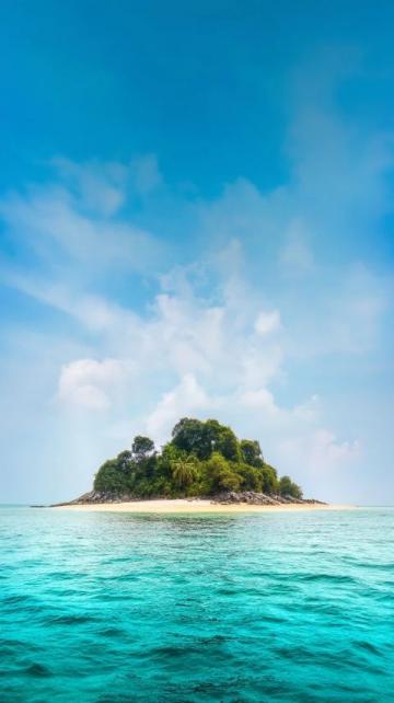 大鹿島3天2夜游玩指南：小眾海島的完美探索方式