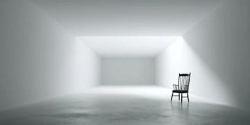 64部皮克斯與迪士尼經典動畫電影大推薦