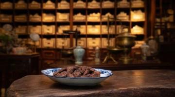 京城合生匯辣可可為何成為新晉排隊王？揭秘其魅力所在