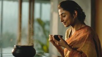 滿載而歸的美食之旅:吃貨的幸福瞬間