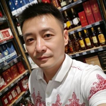 李安憑飲食男女獲獎后痛哭背后：妻子默默支持六年的故事