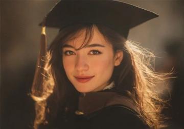 張雪峰高考志愿填報指南:專業選擇與錄取規則解析