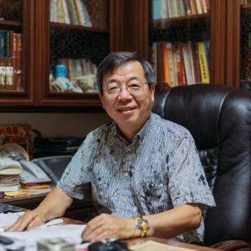 背單詞好難,有什么較好的方法推薦嗎?重復堅持