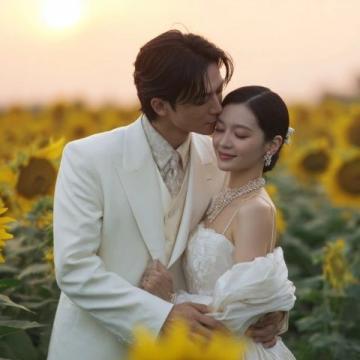 年輕一代警醒:孫菲菲與史宏婚姻破裂背后的真相