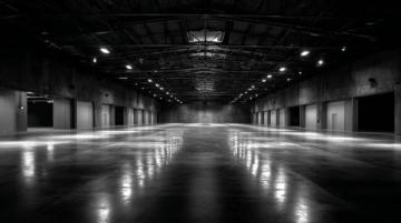 固始白鵝制成的鵝塊:鮮嫩美味,宴席必備的信陽名吃