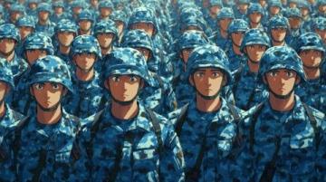 濟南2天1夜｜拒絕特種兵！