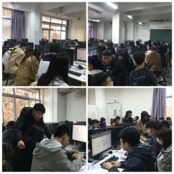 東莞塘廈橡果PR視頻剪輯課程內容詳解：從入門到精通