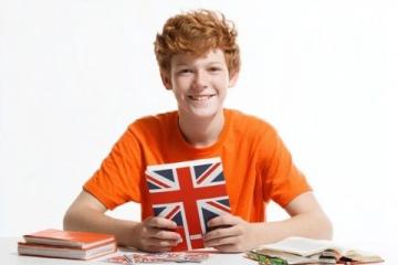 如何在最后時刻快速提高英語成績？考前一周也能見效的技巧分享