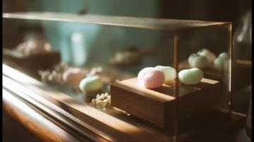 成都賴湯圓:舌尖上的美味,百年記憶中的佳肴