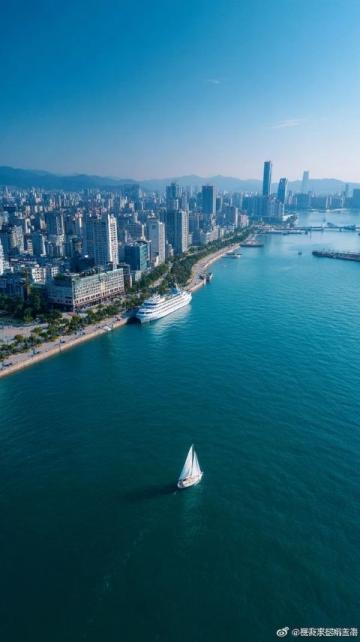 國慶長假武漢酒店火爆,四連日爆滿迎游客