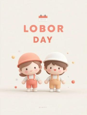 2025新版四年級語文期中考點精編復習資料，助力高效備考