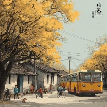 前往北大國際醫院可乘878路或871路公交