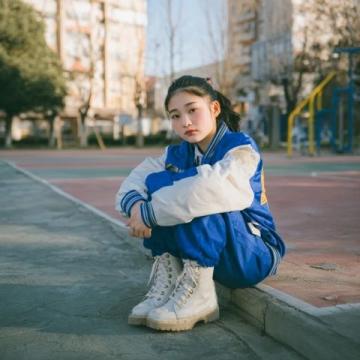 廣西民族大學蘇世欣畢業了嗎(廣西民族大學籃球運動員蘇世欣)