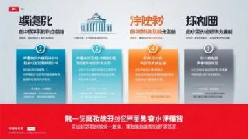 2025年中山大學(xué)學(xué)科排名：強(qiáng)勁發(fā)展與卓越實(shí)力