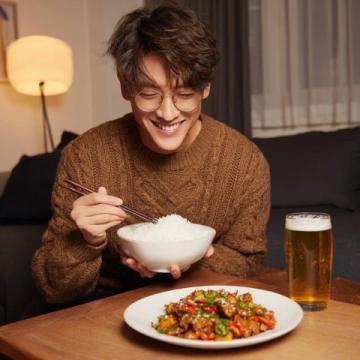 劉一帆學做印度黃油雞三個月才獲機會,網友質疑其技術失誤原因分析